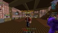 Image via Mojang